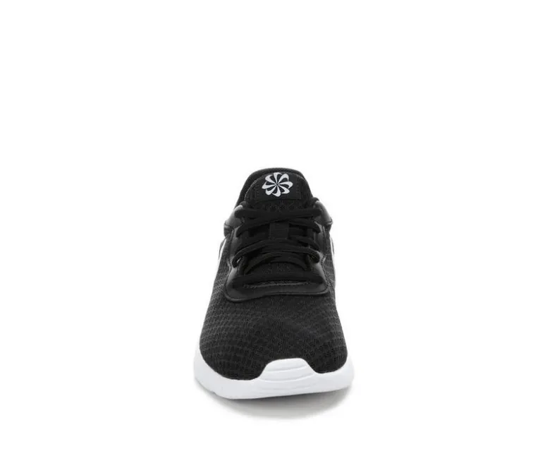 Running|Fashion & Lifestyle>Nike Women's Tanjun Sustainable Sneakers