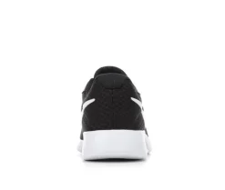 Running|Fashion & Lifestyle><noscript><img width=