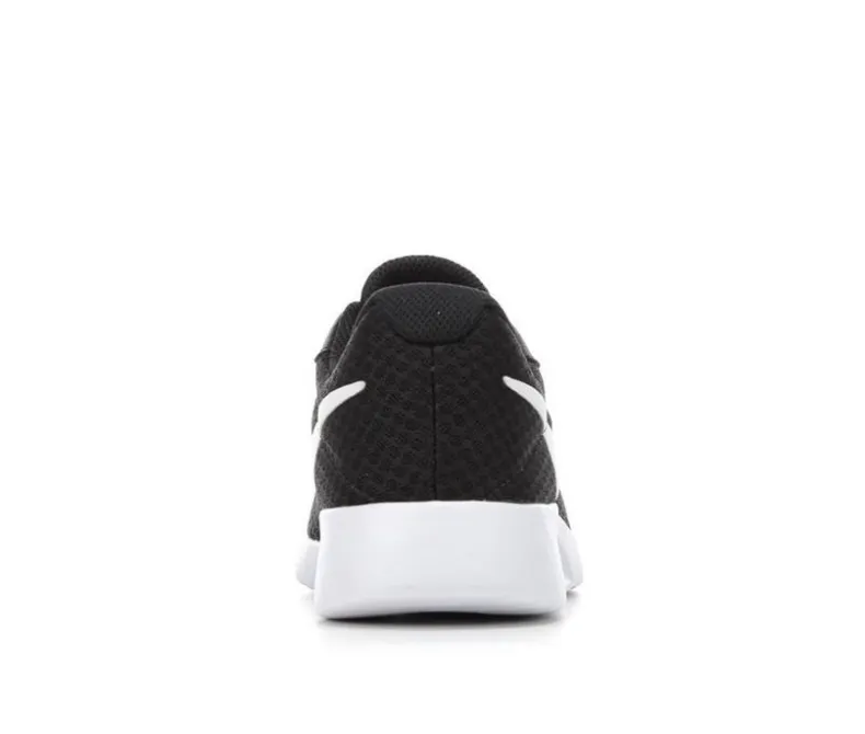 Running|Fashion & Lifestyle>Nike Women's Tanjun Sustainable Sneakers