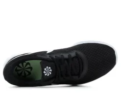 Running|Fashion & Lifestyle><noscript><img width=