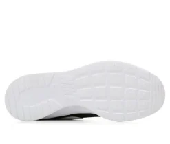 Running|Fashion & Lifestyle><noscript><img width=