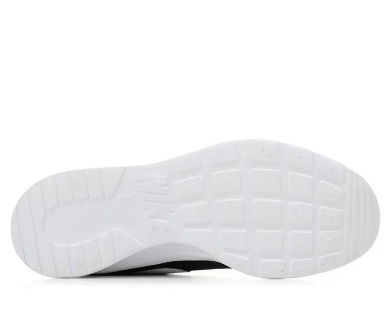 Running|Fashion & Lifestyle>Nike Women's Tanjun Sustainable Sneakers