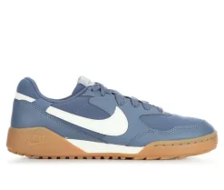 Fashion & Lifestyle|Athletics & Sneakers>Nike Women's Terra Manta Sneakers