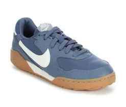 Fashion & Lifestyle|Athletics & Sneakers>Nike Women's Terra Manta Sneakers