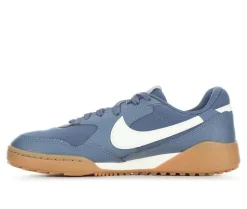 Fashion & Lifestyle|Athletics & Sneakers><noscript><img width=
