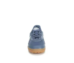 Fashion & Lifestyle|Athletics & Sneakers><noscript><img width=