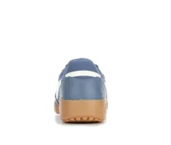 Fashion & Lifestyle|Athletics & Sneakers><noscript><img width=