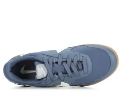 Fashion & Lifestyle|Athletics & Sneakers><noscript><img width=