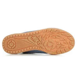 Fashion & Lifestyle|Athletics & Sneakers><noscript><img width=