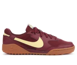 Fashion & Lifestyle|Athletics & Sneakers>Nike Women's Terra Manta Sneakers