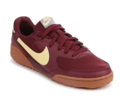 Fashion & Lifestyle|Athletics & Sneakers>Nike Women's Terra Manta Sneakers