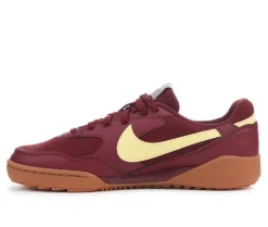 Fashion & Lifestyle|Athletics & Sneakers><noscript><img width=