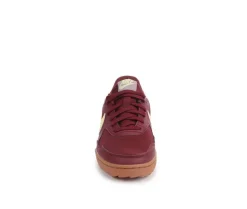 Fashion & Lifestyle|Athletics & Sneakers><noscript><img width=