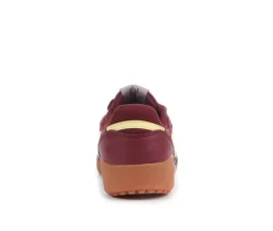 Fashion & Lifestyle|Athletics & Sneakers><noscript><img width=