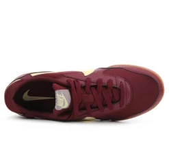 Fashion & Lifestyle|Athletics & Sneakers><noscript><img width=