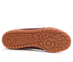 Fashion & Lifestyle|Athletics & Sneakers><noscript><img width=