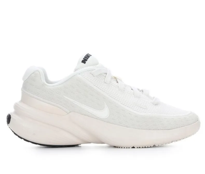 Running|Fashion & Lifestyle>Nike Women's Uplift SC Sneakers