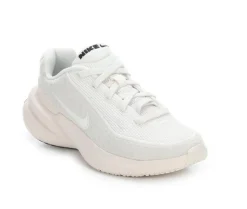Running|Fashion & Lifestyle>Nike Women's Uplift SC Sneakers