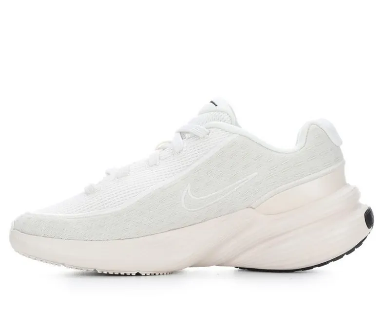 Running|Fashion & Lifestyle>Nike Women's Uplift SC Sneakers