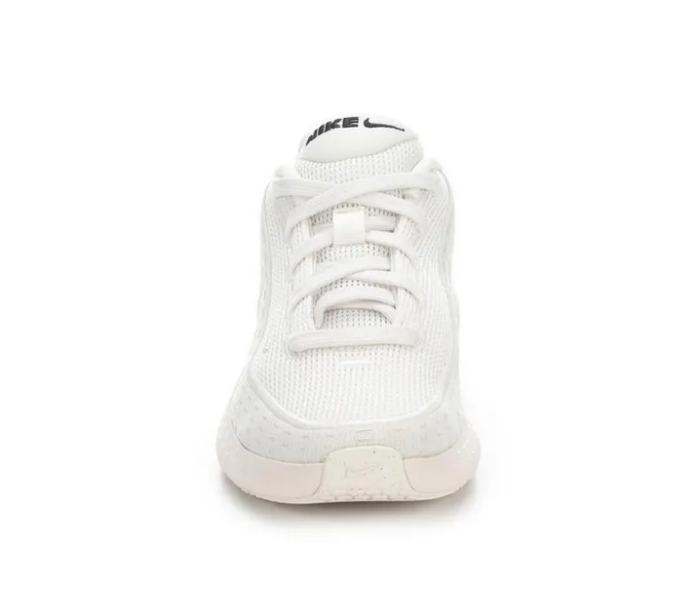 Running|Fashion & Lifestyle>Nike Women's Uplift SC Sneakers