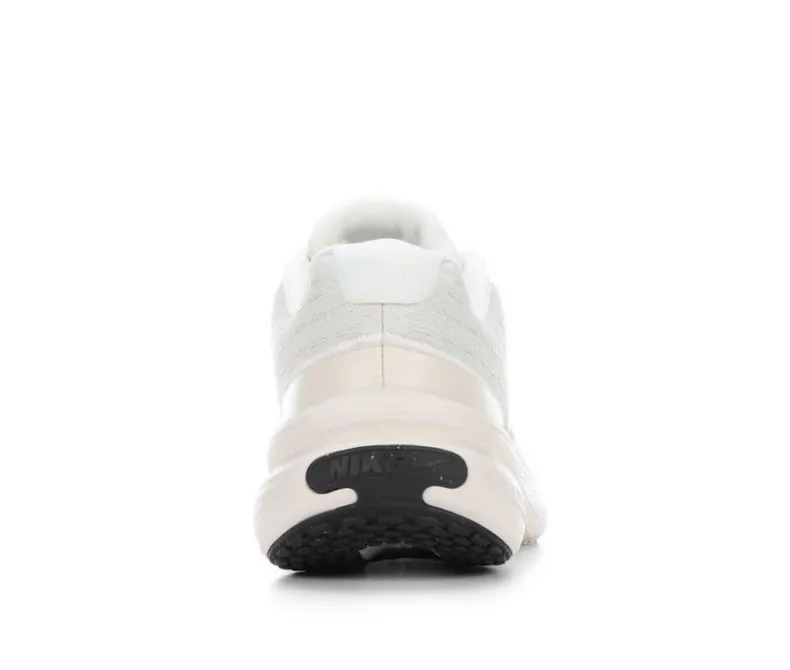 Running|Fashion & Lifestyle>Nike Women's Uplift SC Sneakers