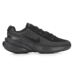 Running|Fashion & Lifestyle>Nike Women's Uplift SC Sneakers