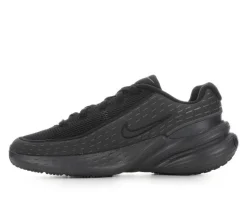 Running|Fashion & Lifestyle><noscript><img width=