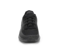 Running|Fashion & Lifestyle><noscript><img width=