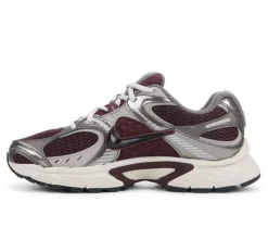 Running|Fashion & Lifestyle><noscript><img width=