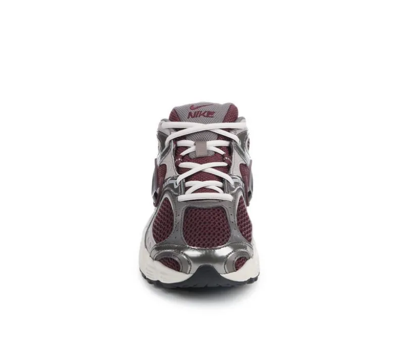 Running|Fashion & Lifestyle>Nike Women's V5 RNR Sneakers