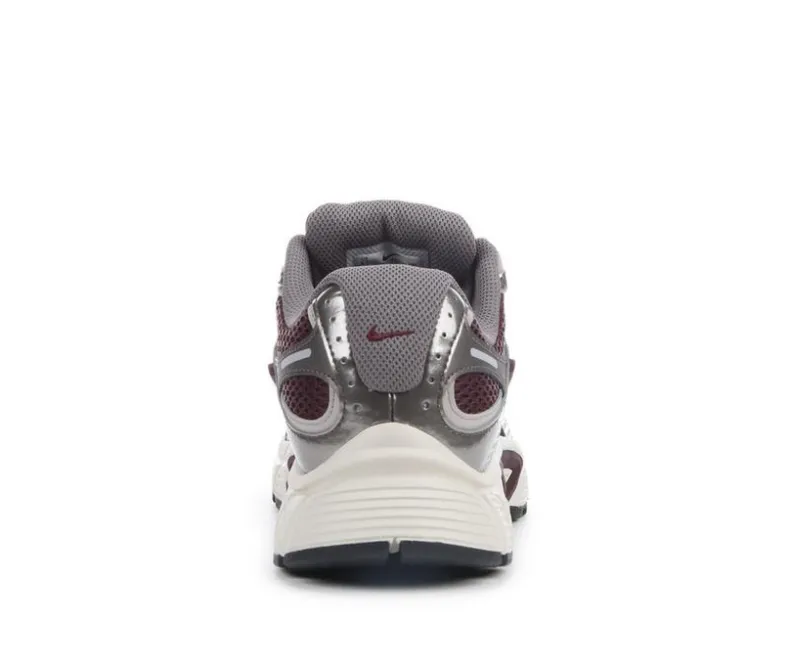 Running|Fashion & Lifestyle>Nike Women's V5 RNR Sneakers
