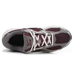 Running|Fashion & Lifestyle><noscript><img width=