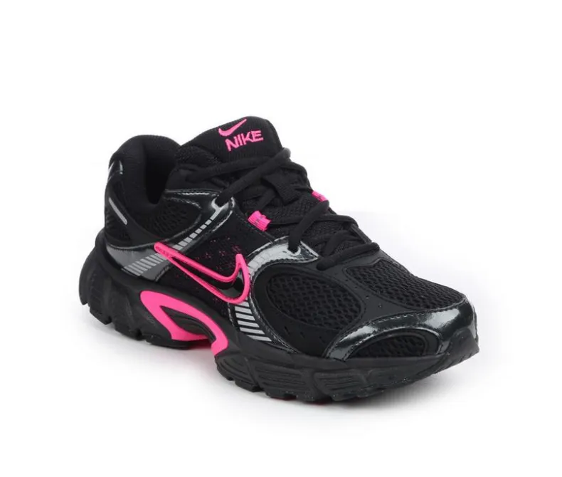 Running|Fashion & Lifestyle>Nike Women's V5 RNR Sneakers