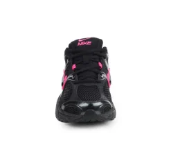 Running|Fashion & Lifestyle><noscript><img width=