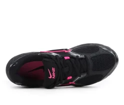 Running|Fashion & Lifestyle><noscript><img width=