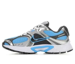 Running|Fashion & Lifestyle><noscript><img width=