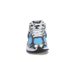 Running|Fashion & Lifestyle><noscript><img width=