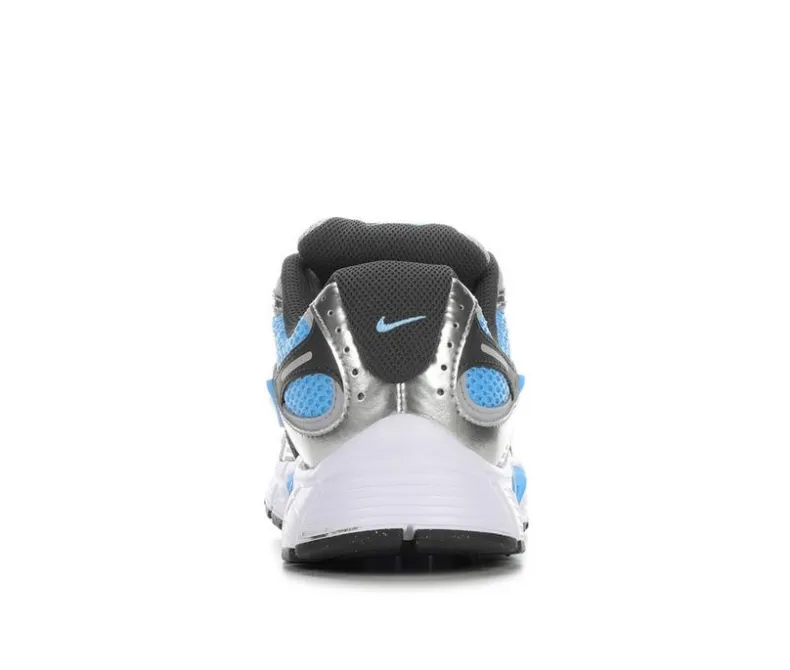Running|Fashion & Lifestyle>Nike Women's V5 RNR Sneakers
