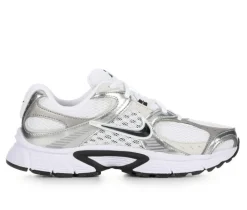 Running|Fashion & Lifestyle>Nike Women's V5 RNR Sneakers