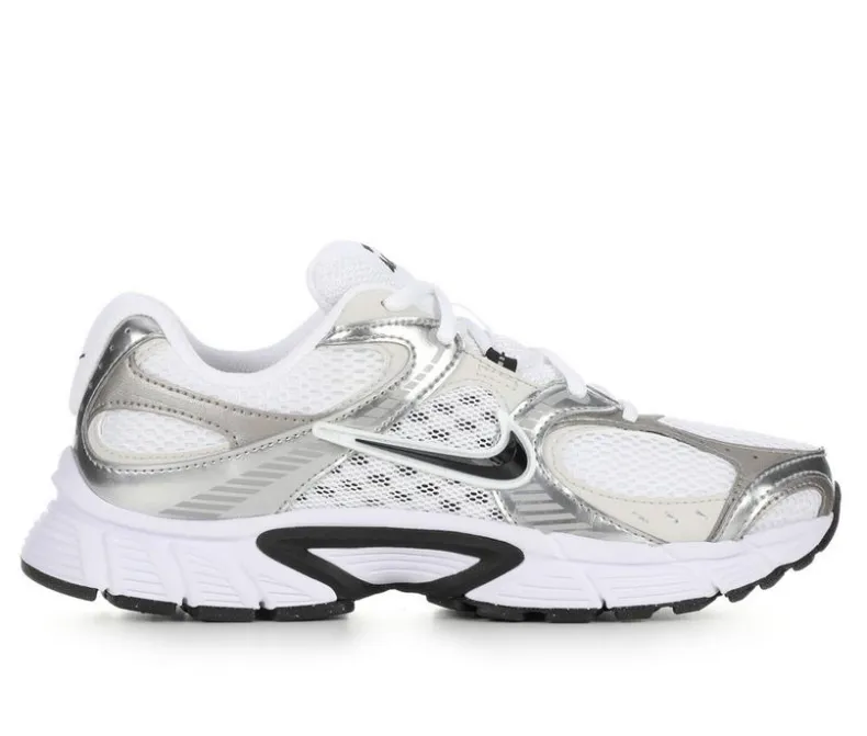 Running|Fashion & Lifestyle>Nike Women's V5 RNR Sneakers