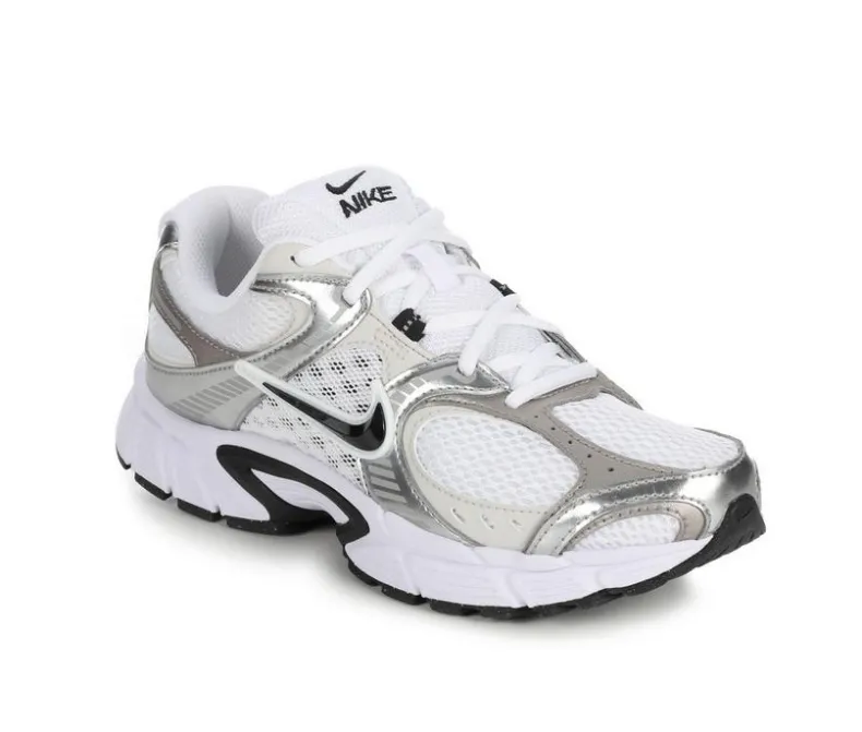 Running|Fashion & Lifestyle>Nike Women's V5 RNR Sneakers