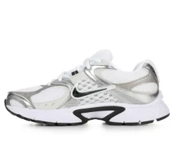 Running|Fashion & Lifestyle><noscript><img width=