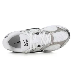 Running|Fashion & Lifestyle><noscript><img width=