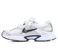 Running|Fashion & Lifestyle><noscript><img width=