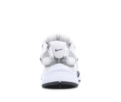 Running|Fashion & Lifestyle><noscript><img width=