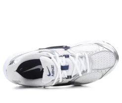 Running|Fashion & Lifestyle><noscript><img width=