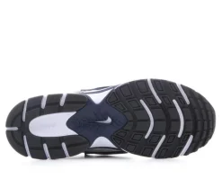 Running|Fashion & Lifestyle><noscript><img width=