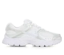 Running|Fashion & Lifestyle>Nike Women's V5 RNR Sneakers