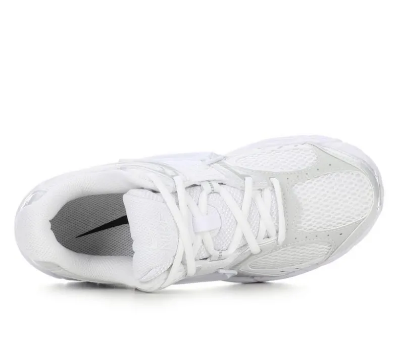 Running|Fashion & Lifestyle>Nike Women's V5 RNR Sneakers