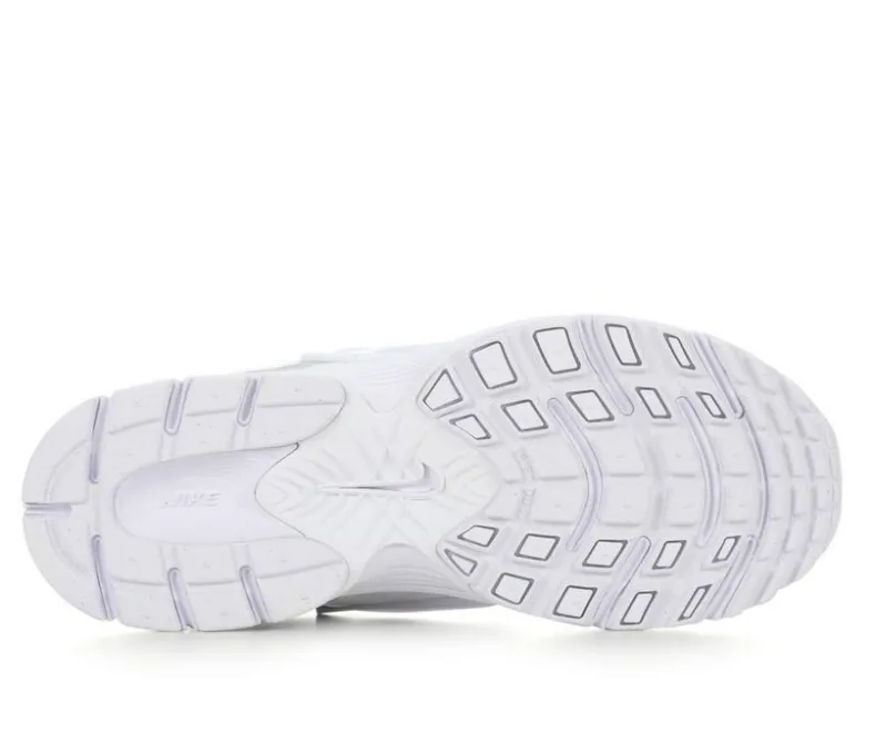 Running|Fashion & Lifestyle>Nike Women's V5 RNR Sneakers